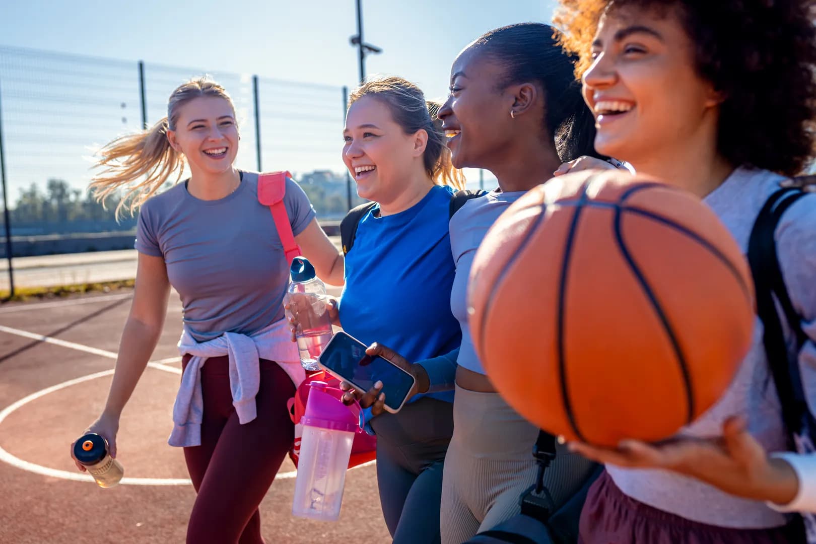 Annuaire des médecins du sport